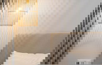 Foto 29 - Esplanade Apartments