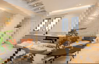 Foto 25 - Esplanade Apartments