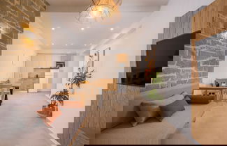 Foto 76 - Esplanade Apartments