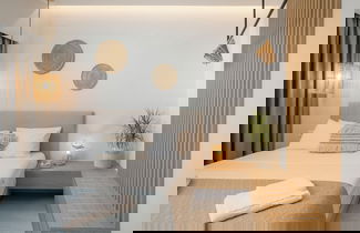 Foto 28 - Esplanade Apartments