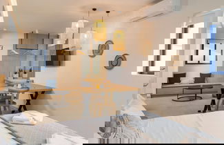 Foto 35 - Esplanade Apartments