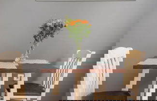 Foto 63 - Esplanade Apartments