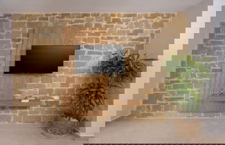 Foto 79 - Esplanade Apartments