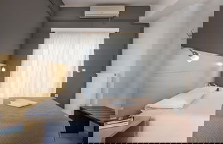 Foto 7 - Esplanade Apartments