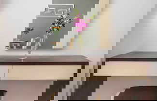 Foto 6 - Esplanade Apartments