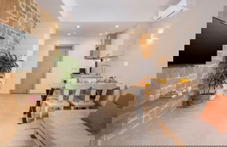 Foto 74 - Esplanade Apartments