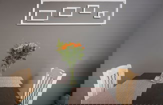 Foto 62 - Esplanade Apartments