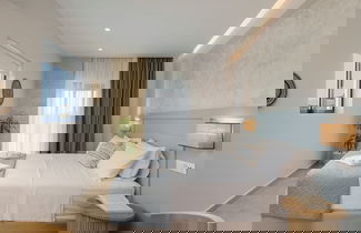 Foto 32 - Esplanade Apartments