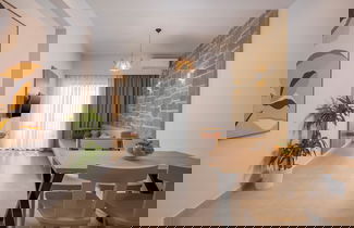 Foto 80 - Esplanade Apartments