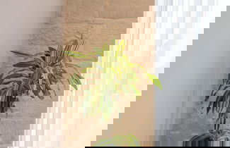 Foto 40 - Esplanade Apartments