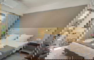 Foto 58 - Esplanade Apartments