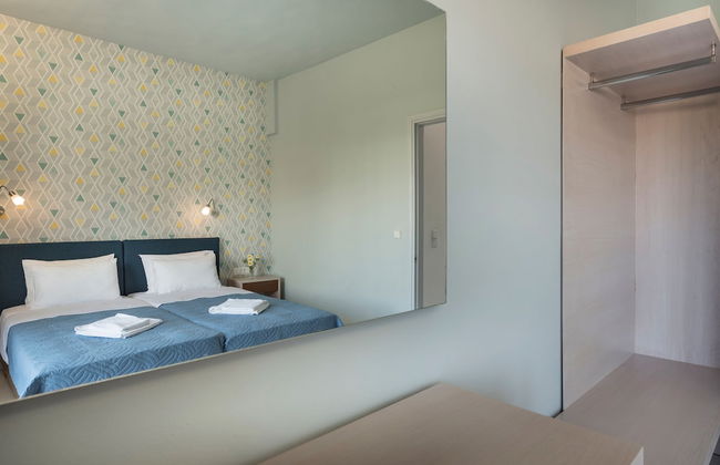 Esplanade Apartments - Foto 15