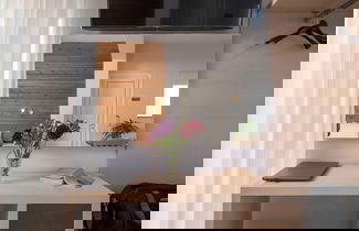 Foto 54 - Esplanade Apartments