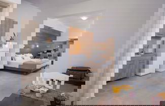 Foto 48 - Esplanade Apartments