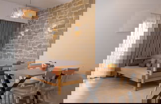 Foto 75 - Esplanade Apartments