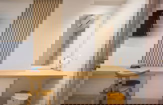 Foto 31 - Esplanade Apartments