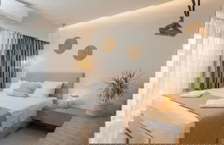 Foto 27 - Esplanade Apartments