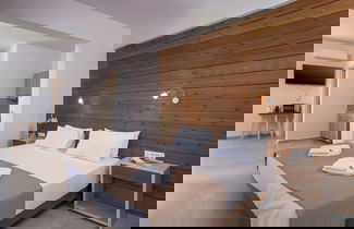 Foto 43 - Esplanade Apartments