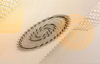 Foto 39 - Esplanade Apartments