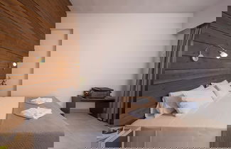 Foto 51 - Esplanade Apartments