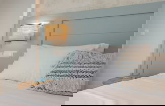 Foto 41 - Esplanade Apartments