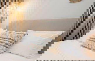 Foto 30 - Esplanade Apartments