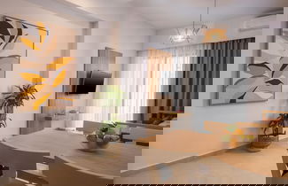 Foto 72 - Esplanade Apartments