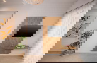 Foto 77 - Esplanade Apartments