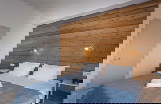 Foto 11 - Esplanade Apartments