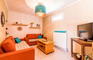 Foto 2 - Antonela Sunshine Apartment by CorfuEscapes