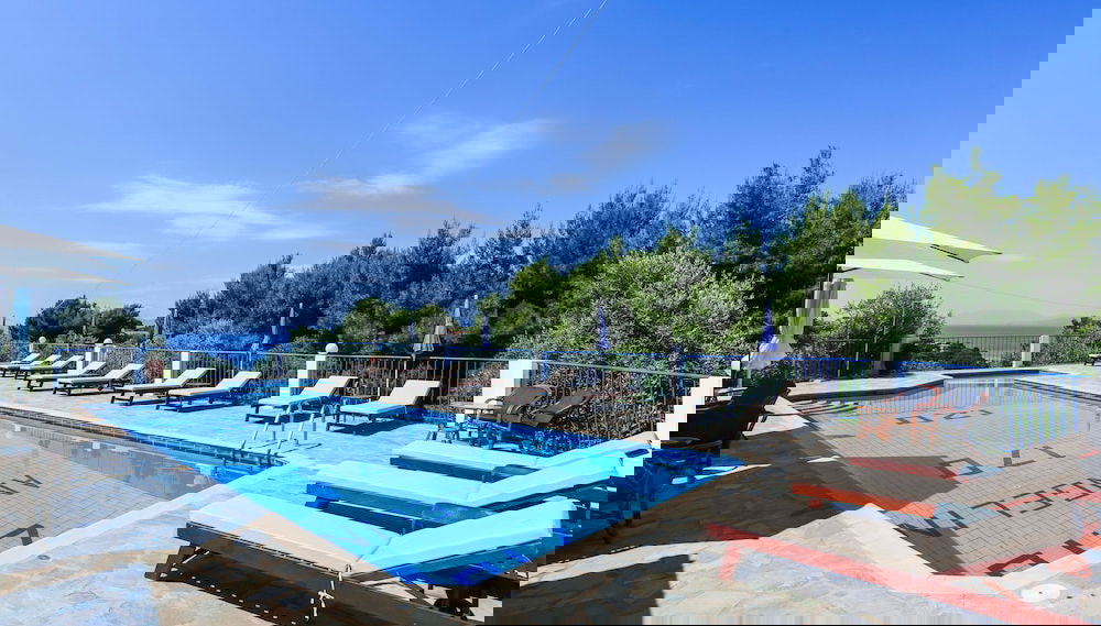 Imagem principal
