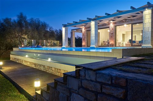 Foto 45 - Avra Luxury Villa