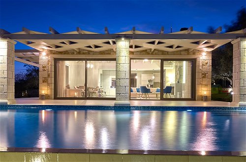 Foto 46 - Avra Luxury Villa