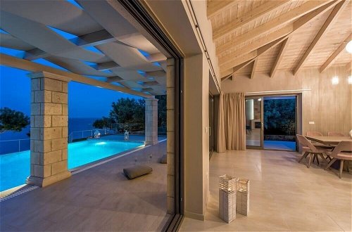 Foto 17 - Avra Luxury Villa