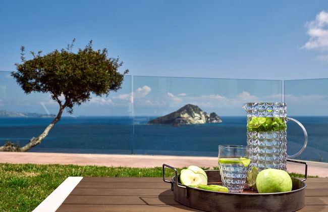 Avra Luxury Villa - Foto 39