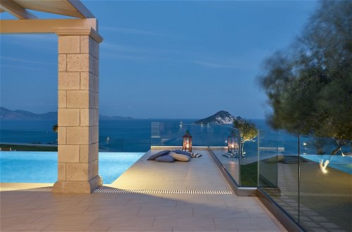 Foto 44 - Avra Luxury Villa
