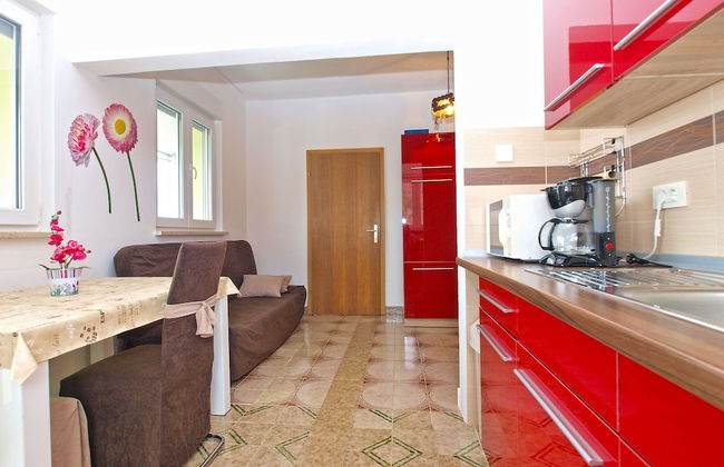 Apartment 1432 - Foto 14