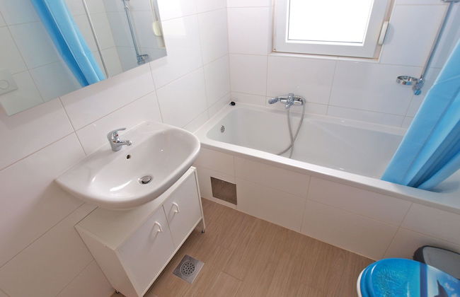 Apartment 1432 - Foto 28