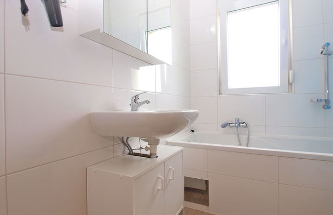 Apartment 1432 - Foto 26