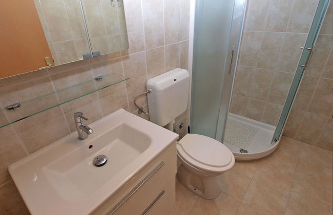 Apartment 1432 - Foto 25