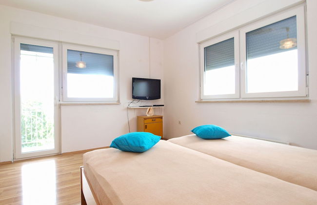 Apartment 1432 - Foto 3