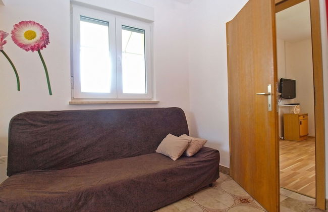 Apartment 1432 - Foto 17