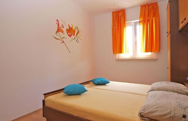 Apartment 1432 - Foto 6