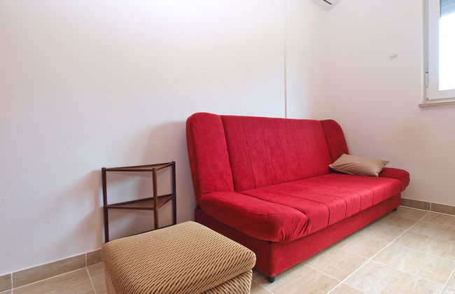 Apartment 1432 - Foto 20