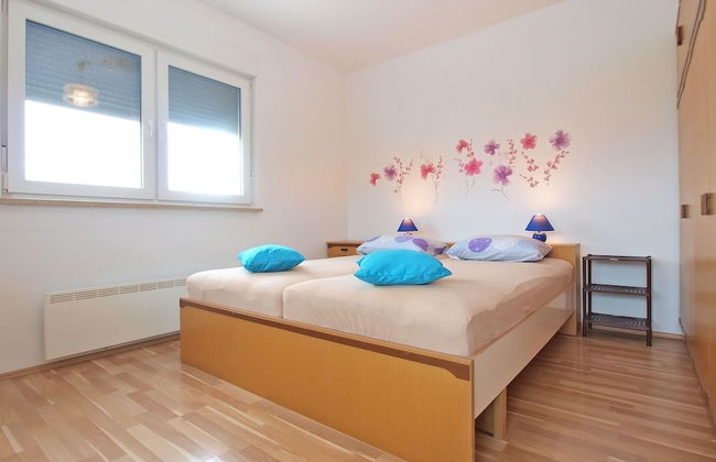 Apartment 1432 - Foto 2