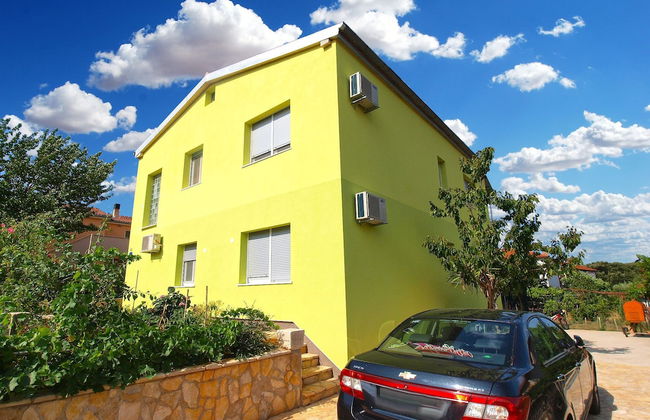 Apartment 1432 - Foto 30