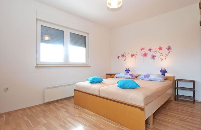Apartment 1432 - Foto 1