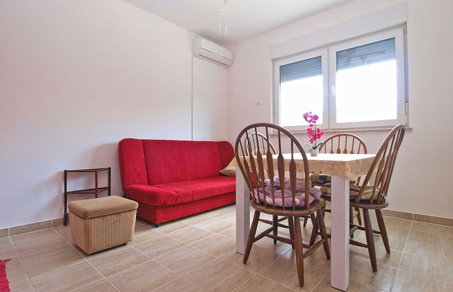 Apartment 1432 - Foto 19
