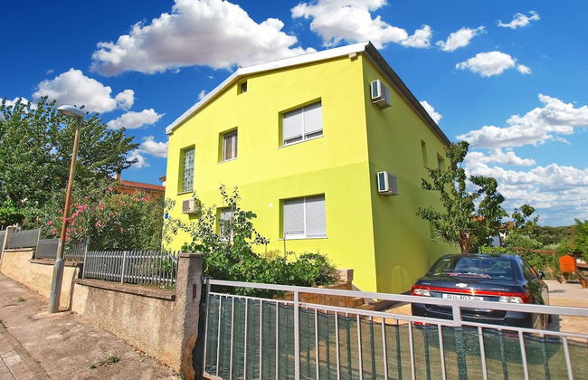 Apartment 1432 - Foto 29