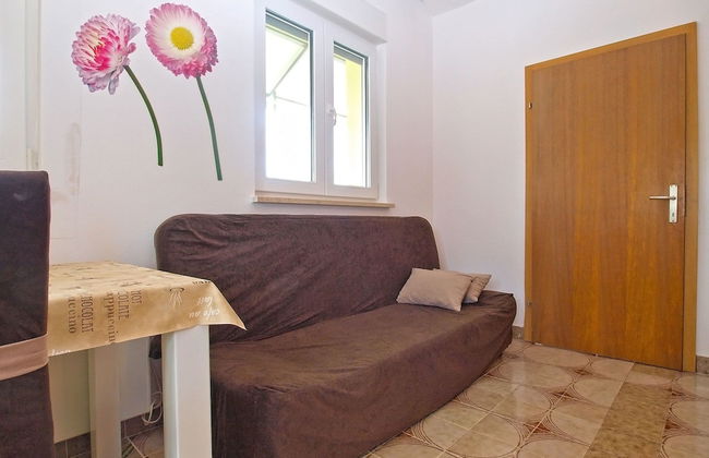Apartment 1432 - Foto 18